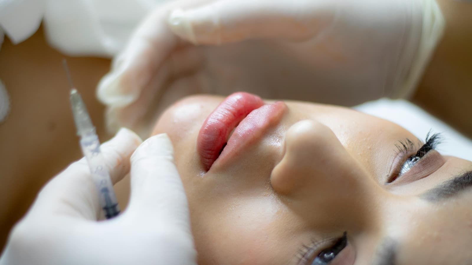9 Refreshing Face Treatments to Reveal Your Best Self