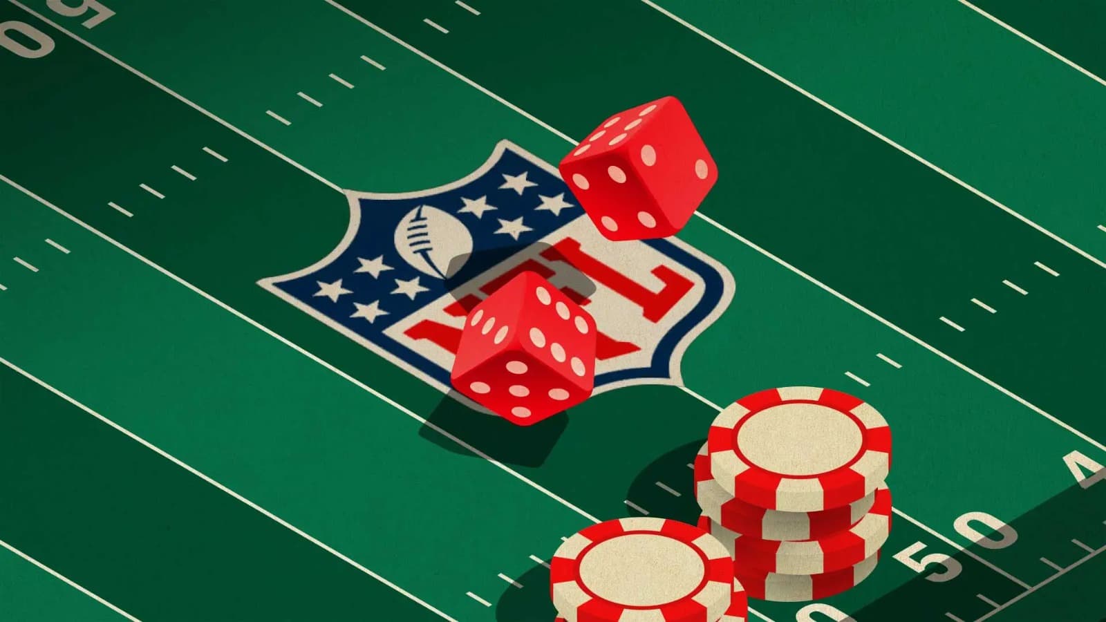 Essential Guide to Trusted Sportsbooks in Nova Scotia