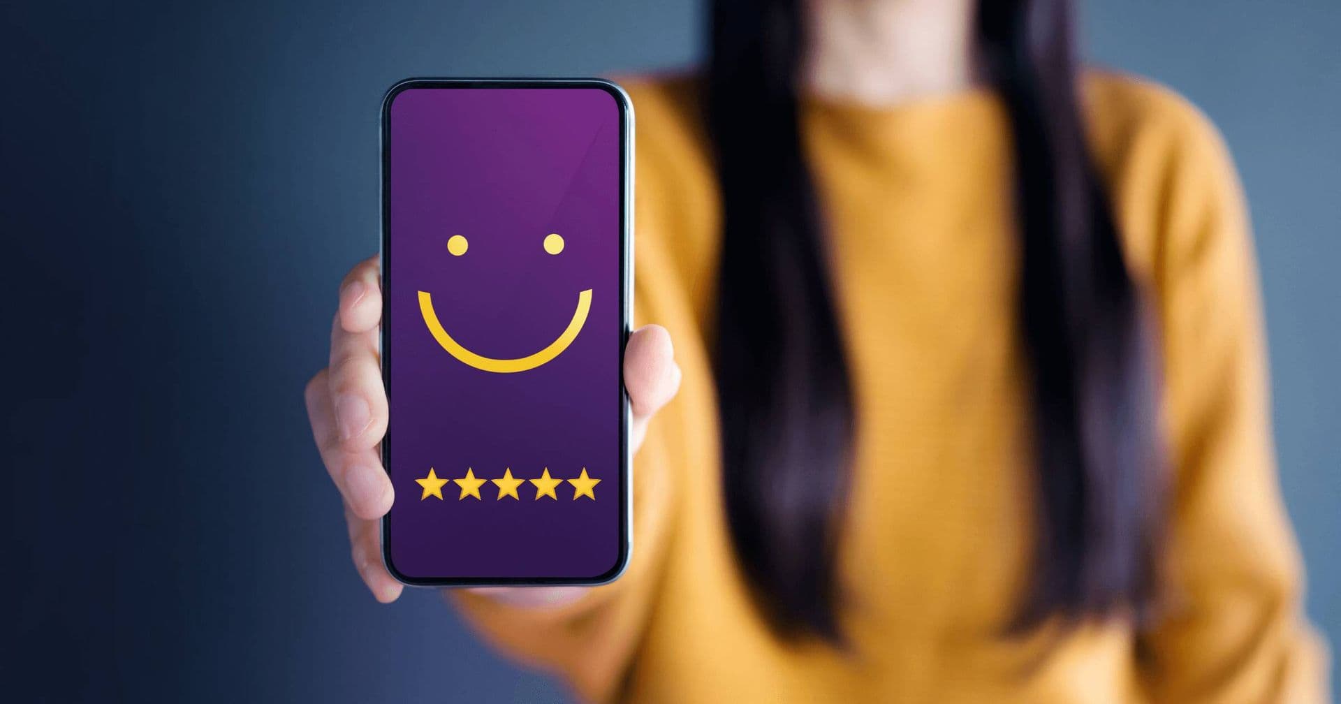 Honest Product Reviews