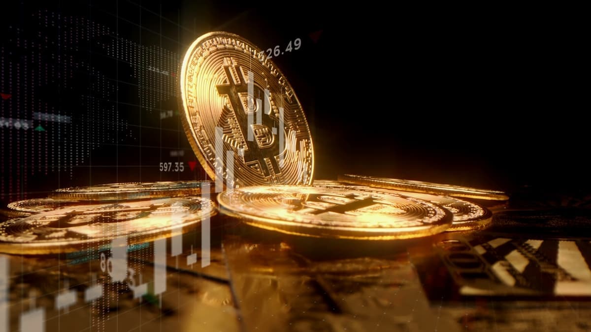 Bitget Guide: How to Convert and Trade ADA USDT Instantly