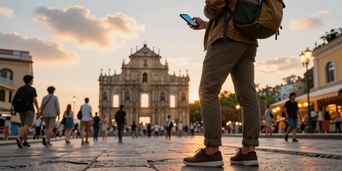 Explore saily esim coupons for seamless travel connectivity in Europe.