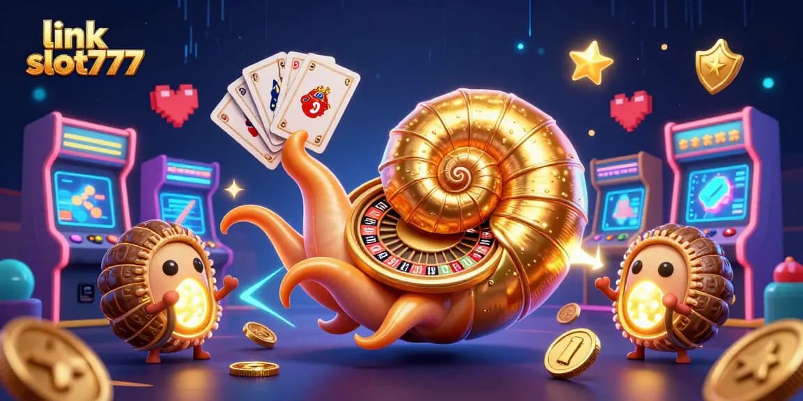 Putar link slot777 dan nikmati jackpot menegangkan di DEWATASLOT888 dengan mesin slot inovatif.