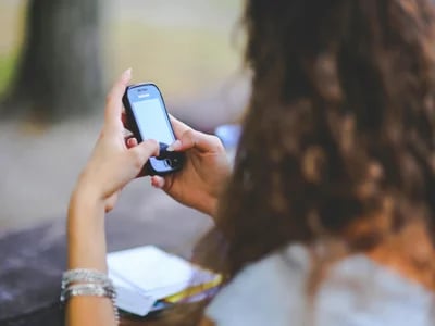 インスタグラムフォロワー購入でフォロワーを増やす戦略