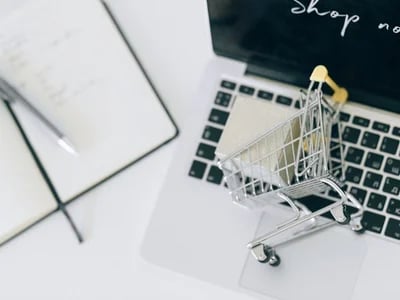 What a Results-Driven Conversion Rate Optimization Agency Delivers Beyond Surface-Level Testing