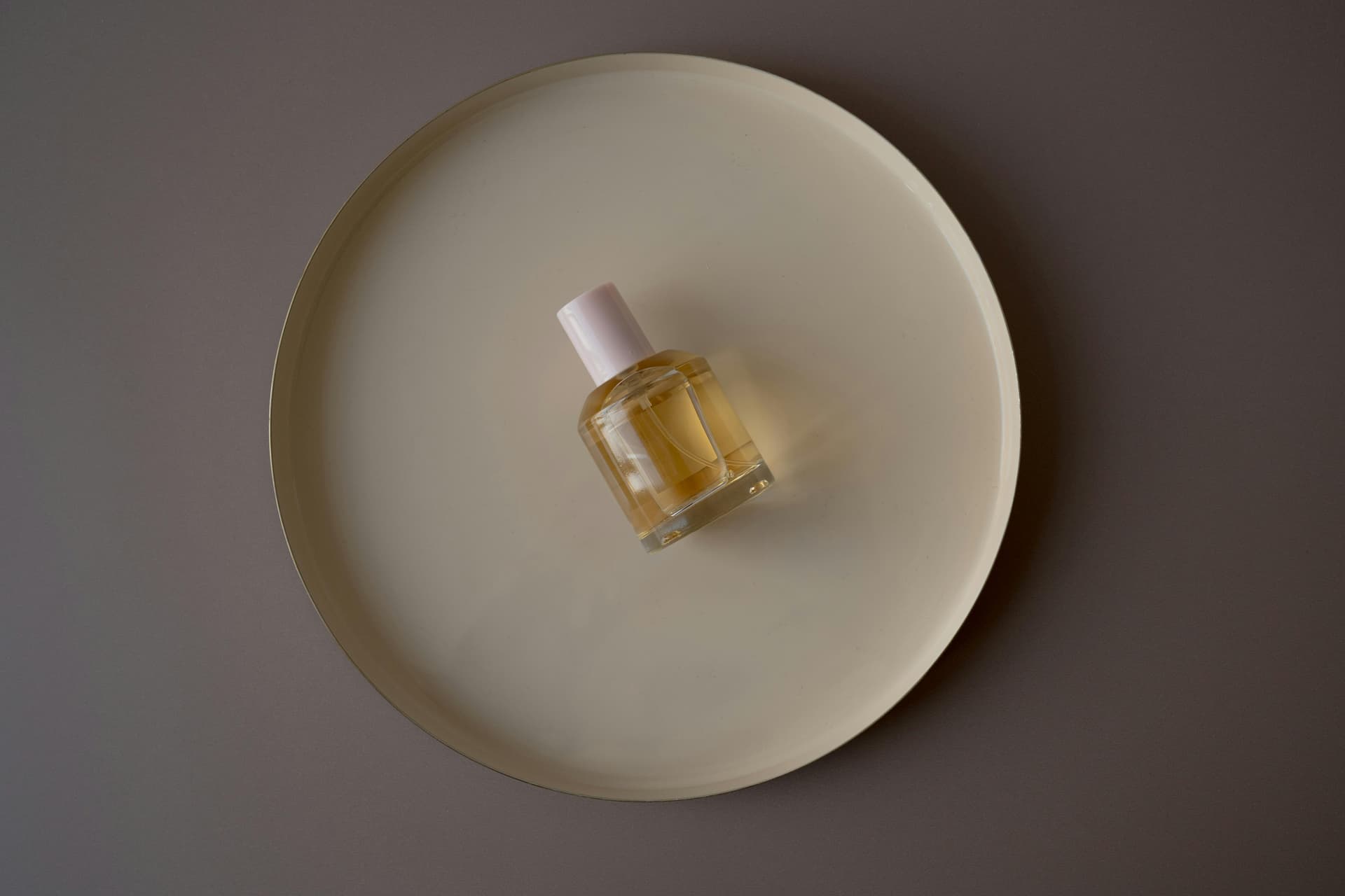 Dior sauvage eau de parfum