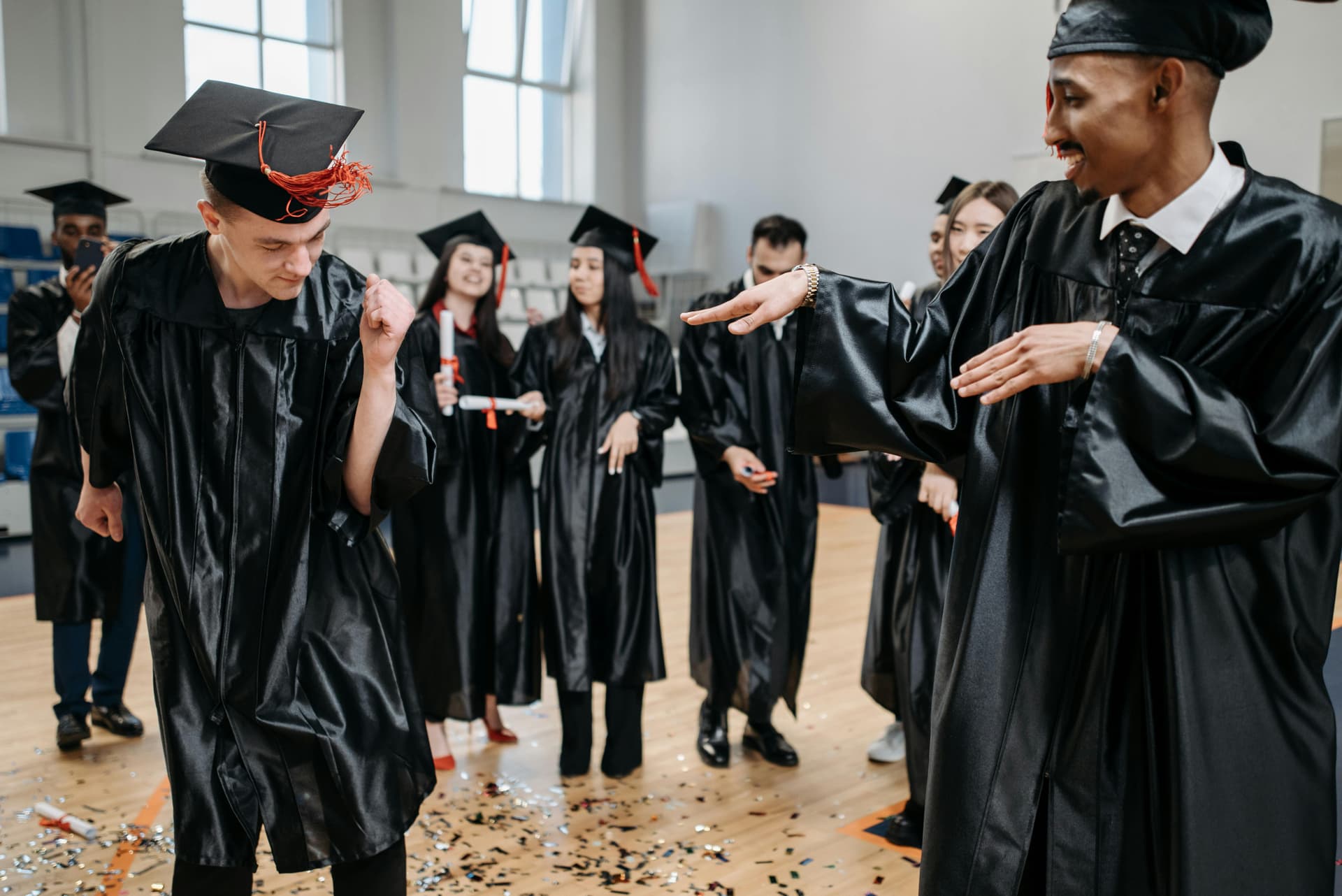 Buy Diploma That Helps Unlock Career Opportunities