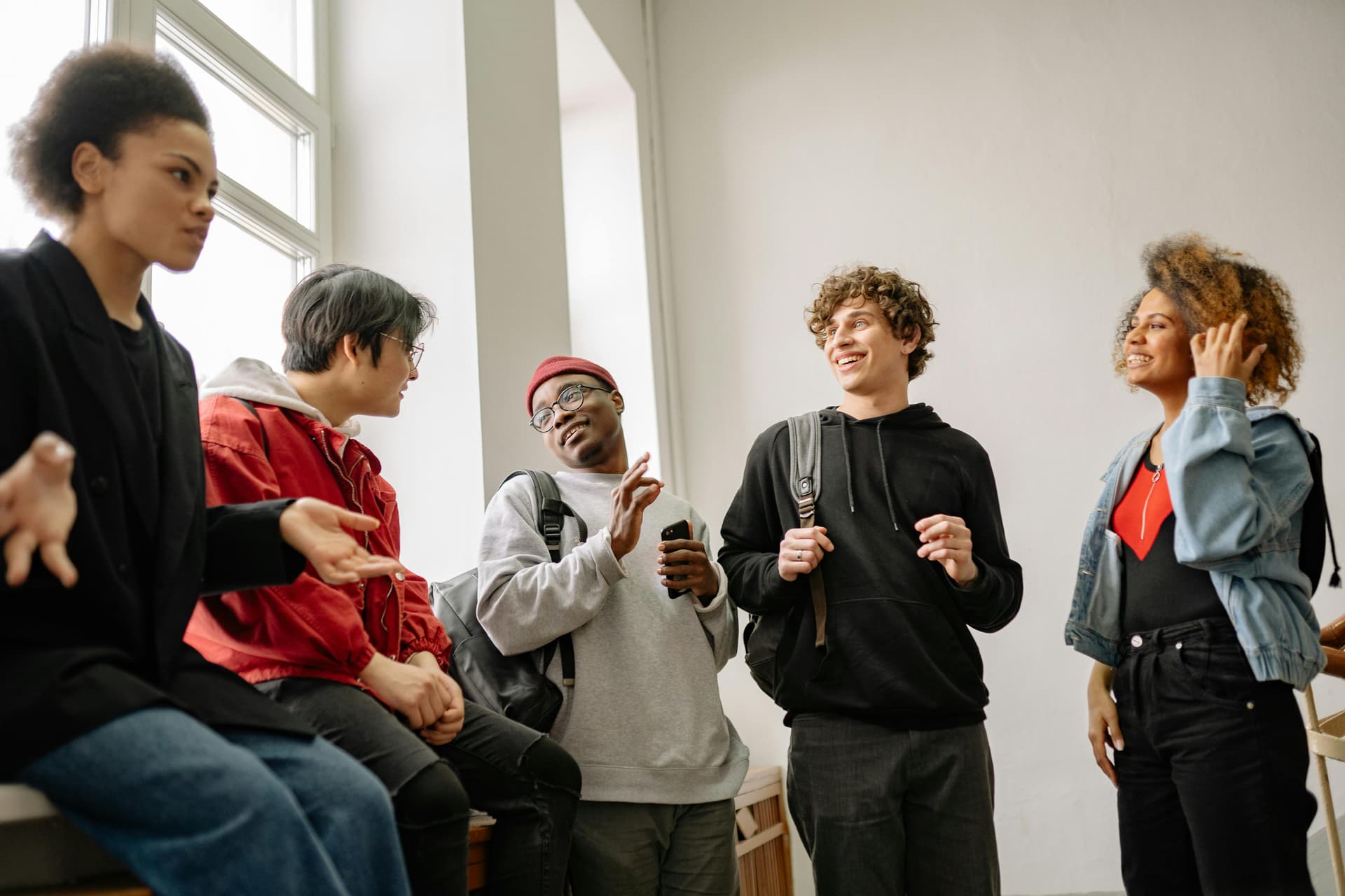 Budget-Friendly College Essentials Every Student Needs
