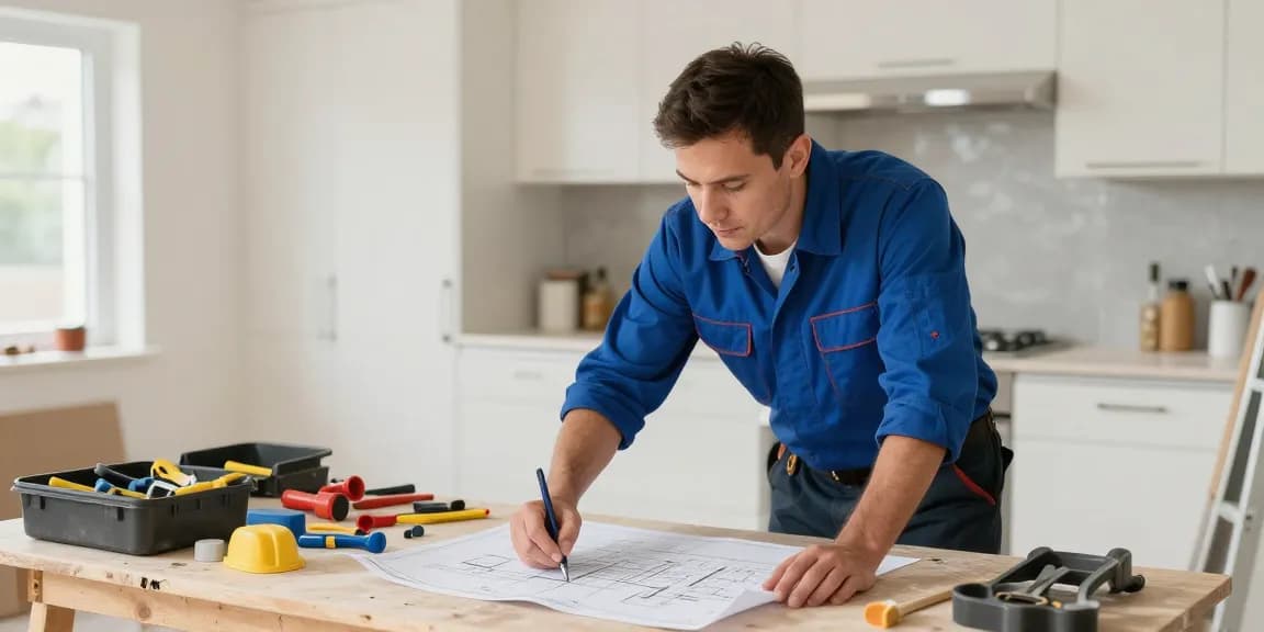 Favor Home Solutions - a trusted local home buyer helping Tennessee homeowners sell quickly and easily, no repairs needed.