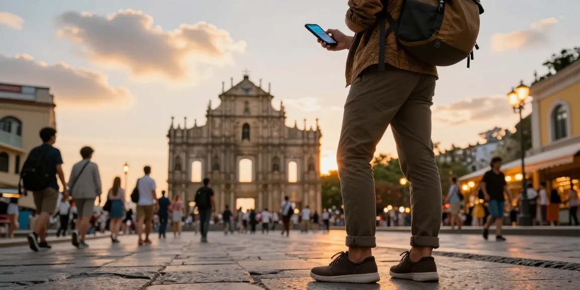 Explore saily esim coupons for seamless travel connectivity in Europe.
