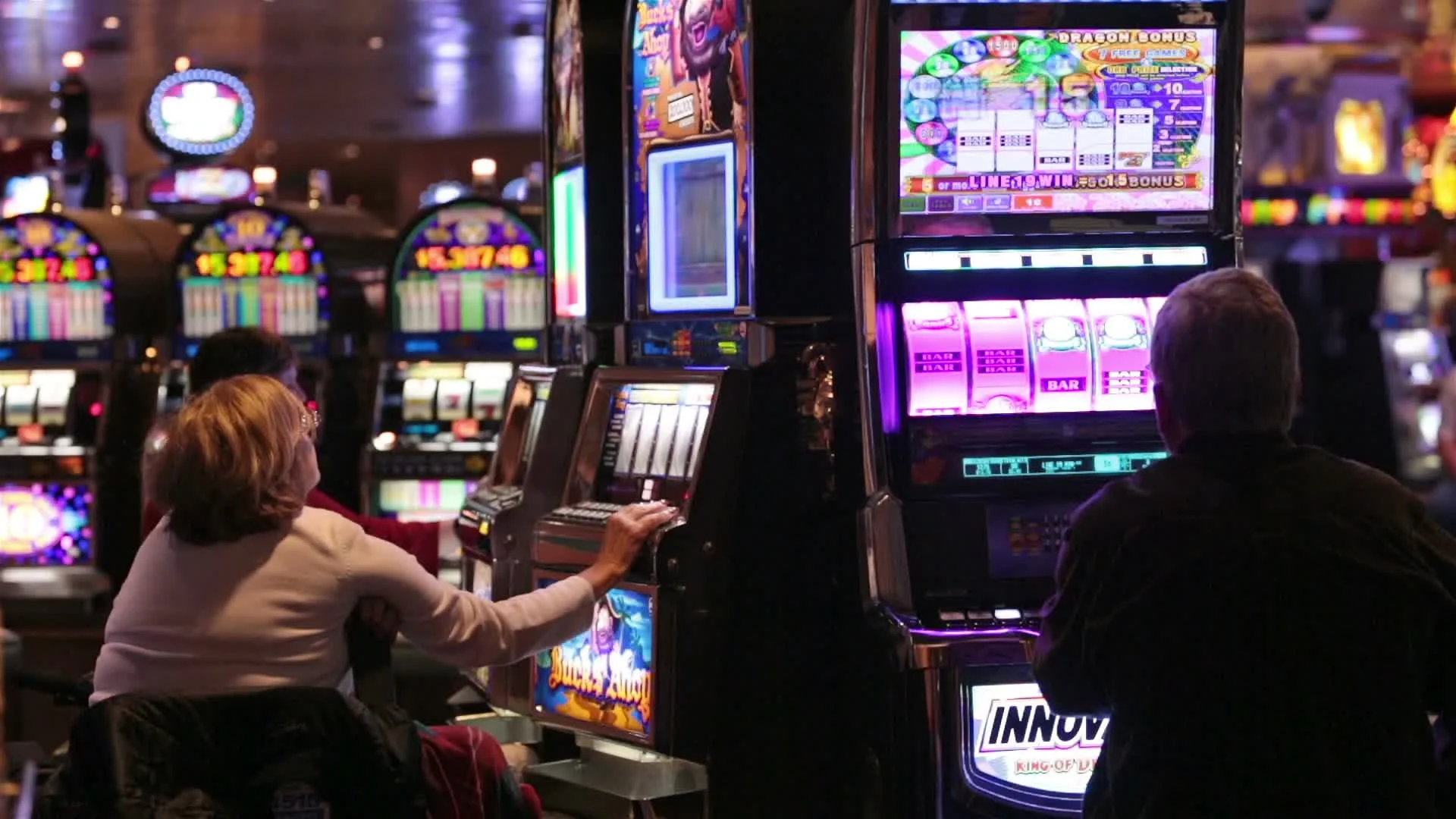 Top Insights into Online Casino in Saskatchewan: A Comprehensive Guide