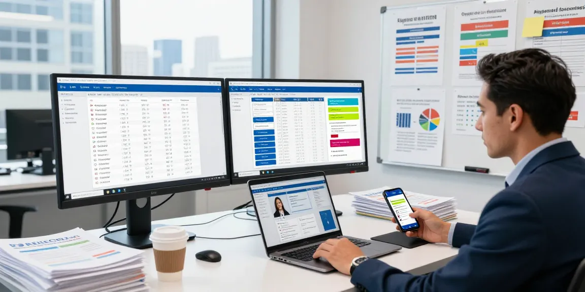 Remove negative news about candidate by analyzing data in an active political campaign office.