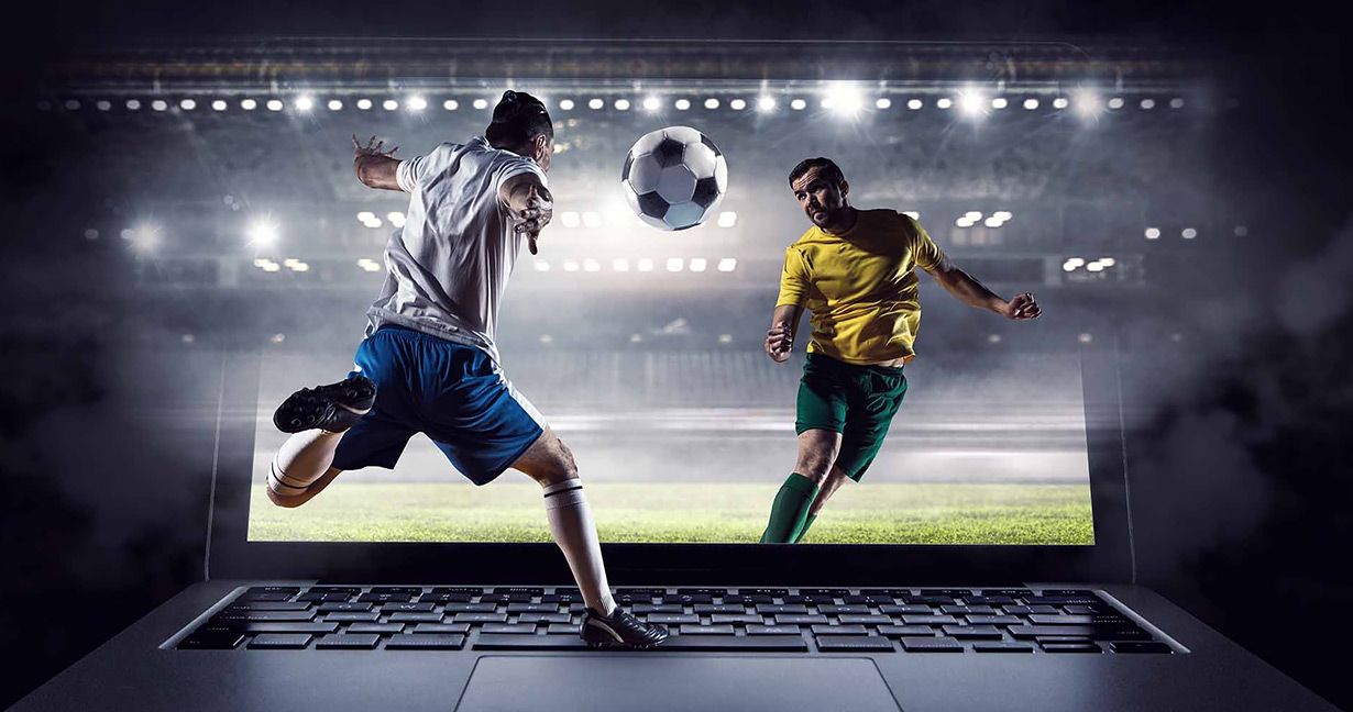 Top Sportsbooks in Manitoba for 2025: Your Comprehensive Guide