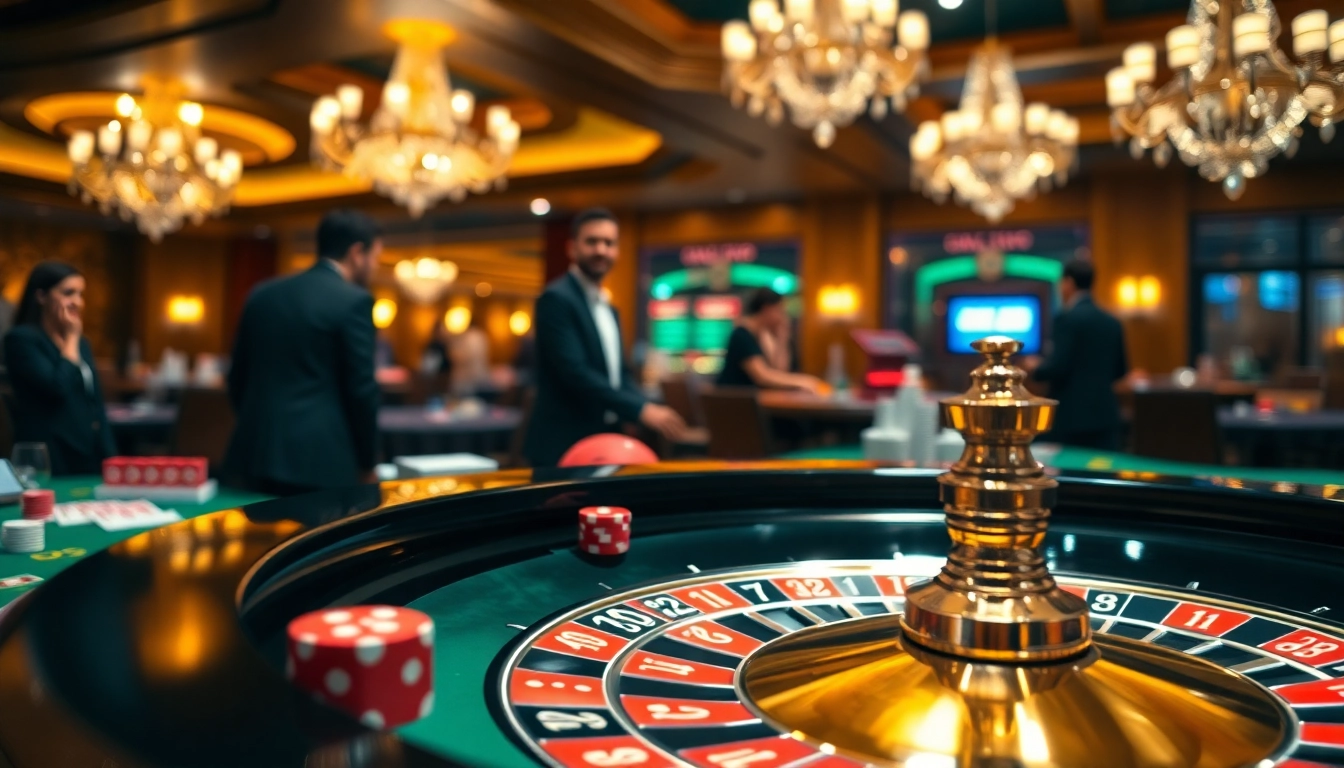 Neue casino bonus ohne einzahlung nutzen, um am Roulette zu gewinnen.