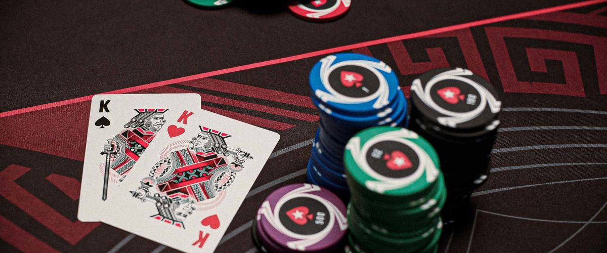 Top Strategies for Choosing the Best Online Casino in Oklahoma