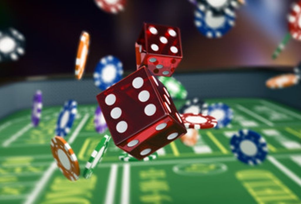 The Rise and Experience of Sportsbooks in Alabama: What You Need to Know