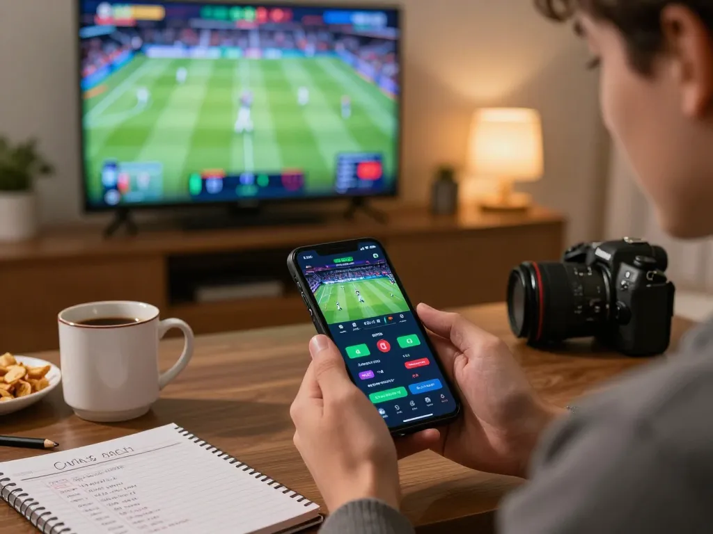 Engaging in online casinos in Canada reddit while betting on sports from the comfort of home