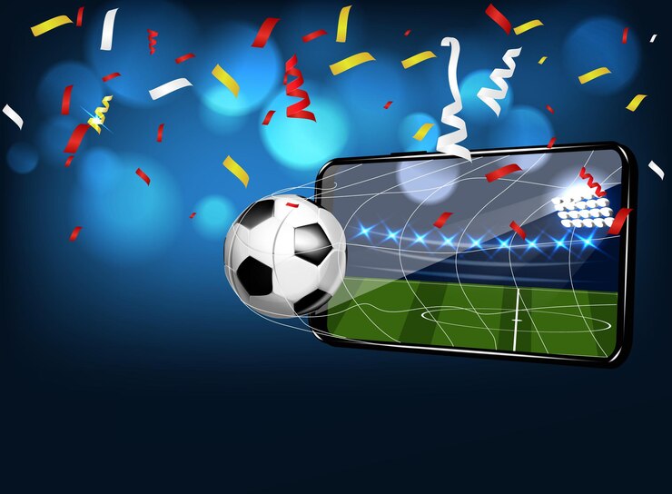 Top Picks for Sportsbooks in Canada: A Comprehensive Guide