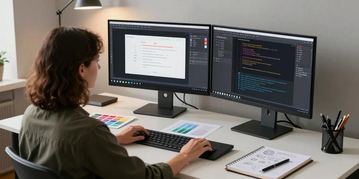 Efficient screenshot tool download with Snipaste, showcasing modern workspace productivity.