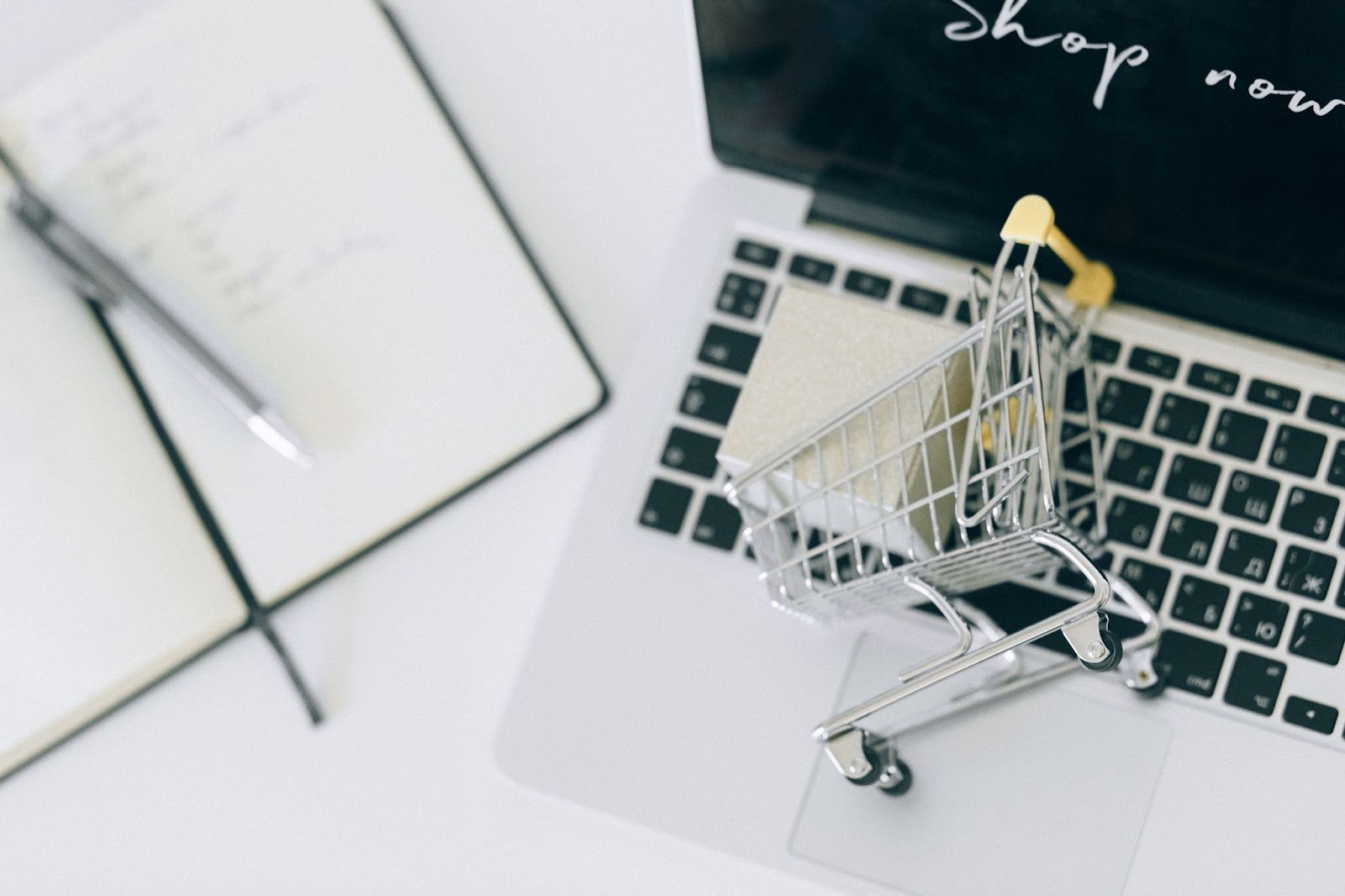 What a Results-Driven Conversion Rate Optimization Agency Delivers Beyond Surface-Level Testing