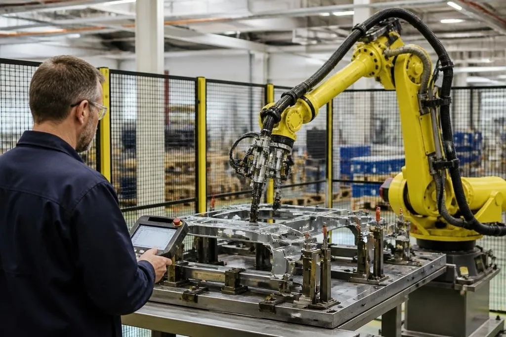 how-factory-robots-could-reinvent-manufacturing-1200x800-v1.jpg