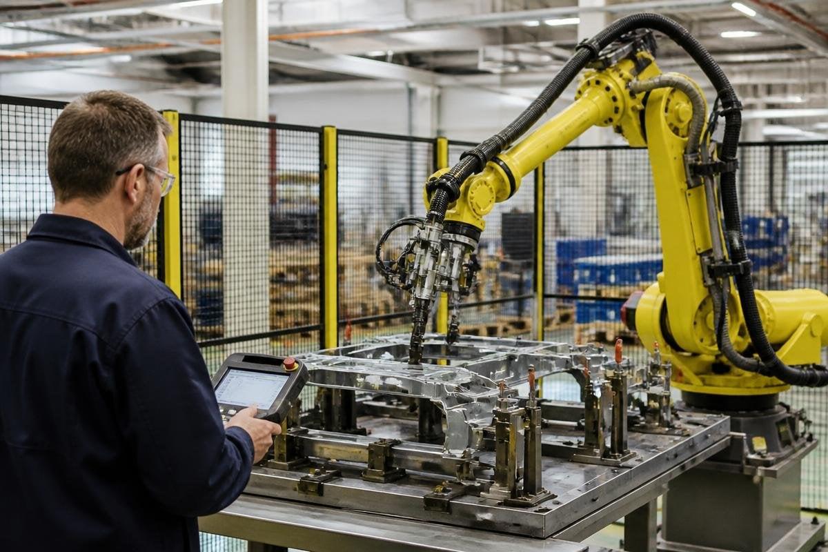 how-factory-robots-could-reinvent-manufacturing-1200x800-v1.jpg