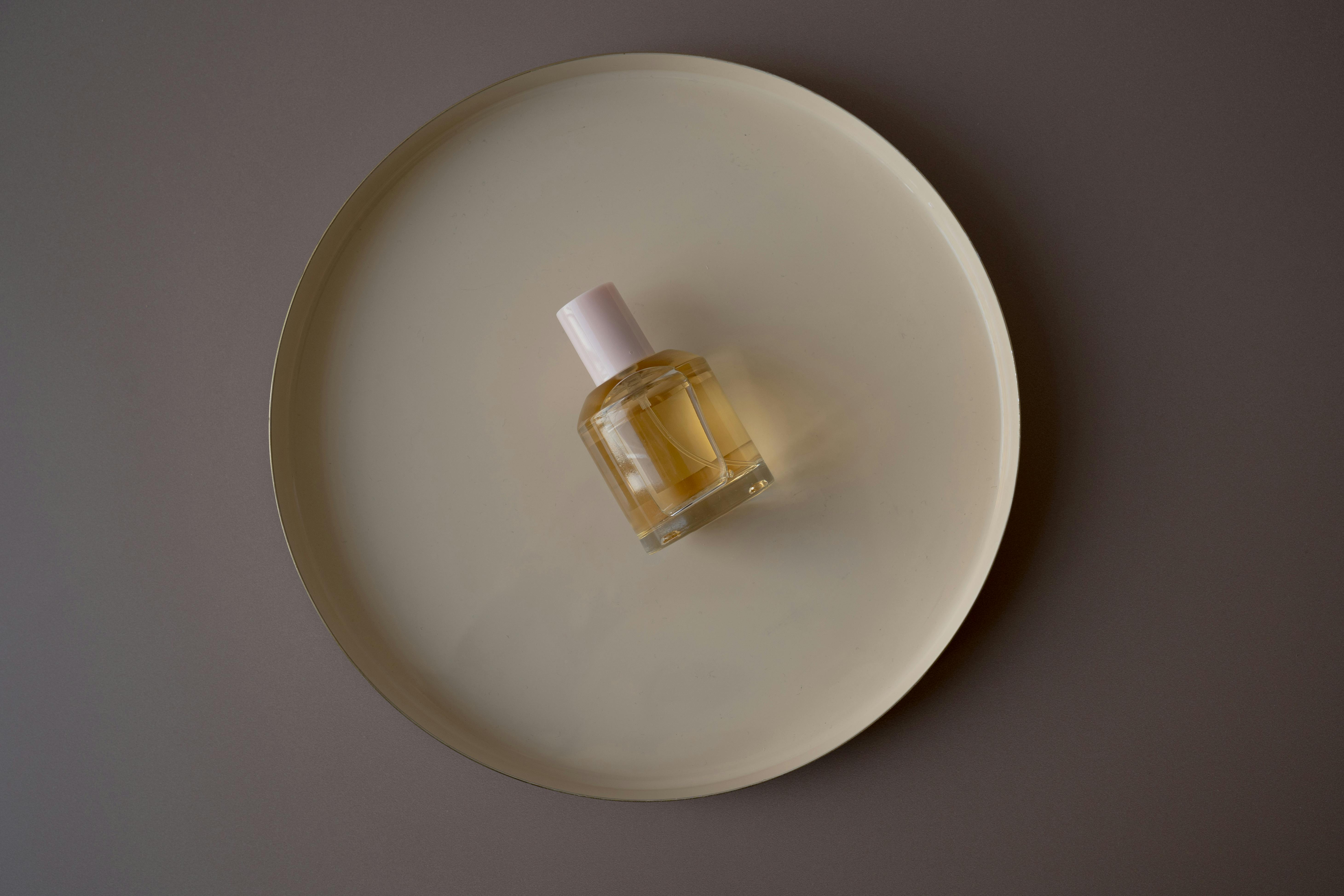 Dior sauvage eau de parfum
