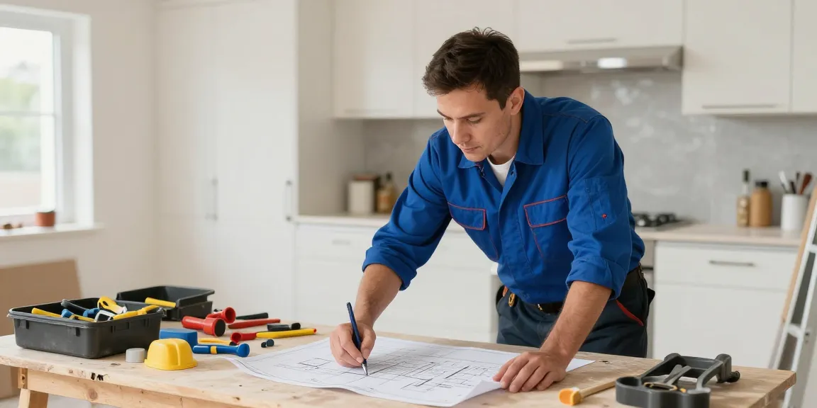 Favor Home Solutions - a trusted local home buyer helping Tennessee homeowners sell quickly and easily, no repairs needed.