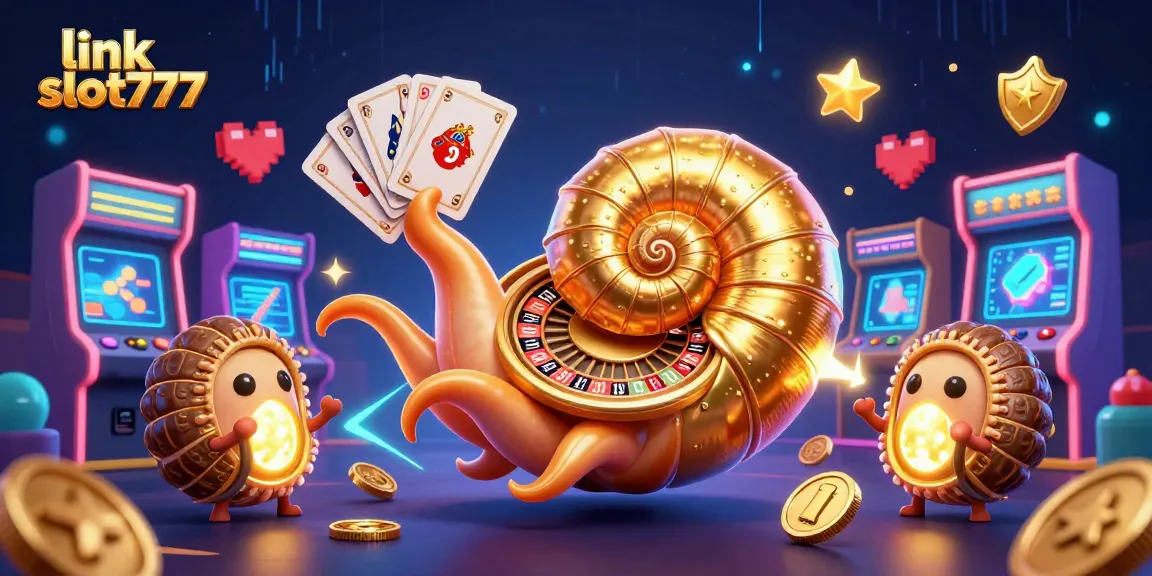 Putar link slot777 dan nikmati jackpot menegangkan di DEWATASLOT888 dengan mesin slot inovatif.