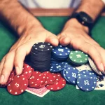 Top Online Casinos in Alabama: A Comprehensive Guide to Safe and Fun Gaming
