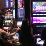 Top Insights into Online Casino in Saskatchewan: A Comprehensive Guide