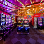 Top Online Casino Strategies for Players in British Columbia