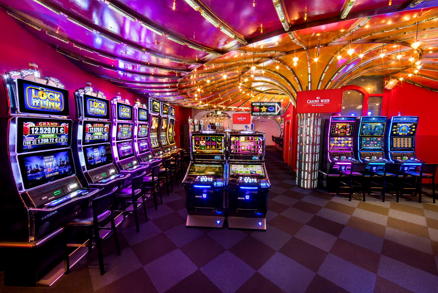 Top Online Casino Strategies for Players in British Columbia