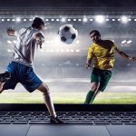 Top Sportsbooks in Manitoba for 2025: Your Comprehensive Guide