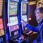 Top Choices for Sportsbooks in California: Find the Best Betting Options