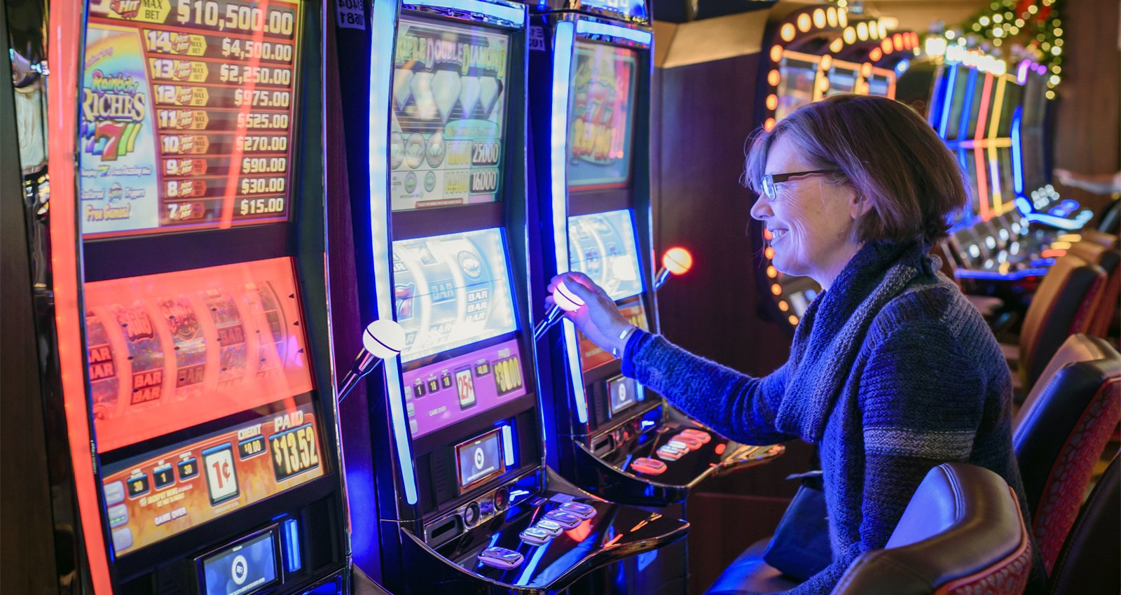 Top Choices for Sportsbooks in California: Find the Best Betting Options