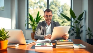 Analyze healthspan data in a professional setting with wellness coach.