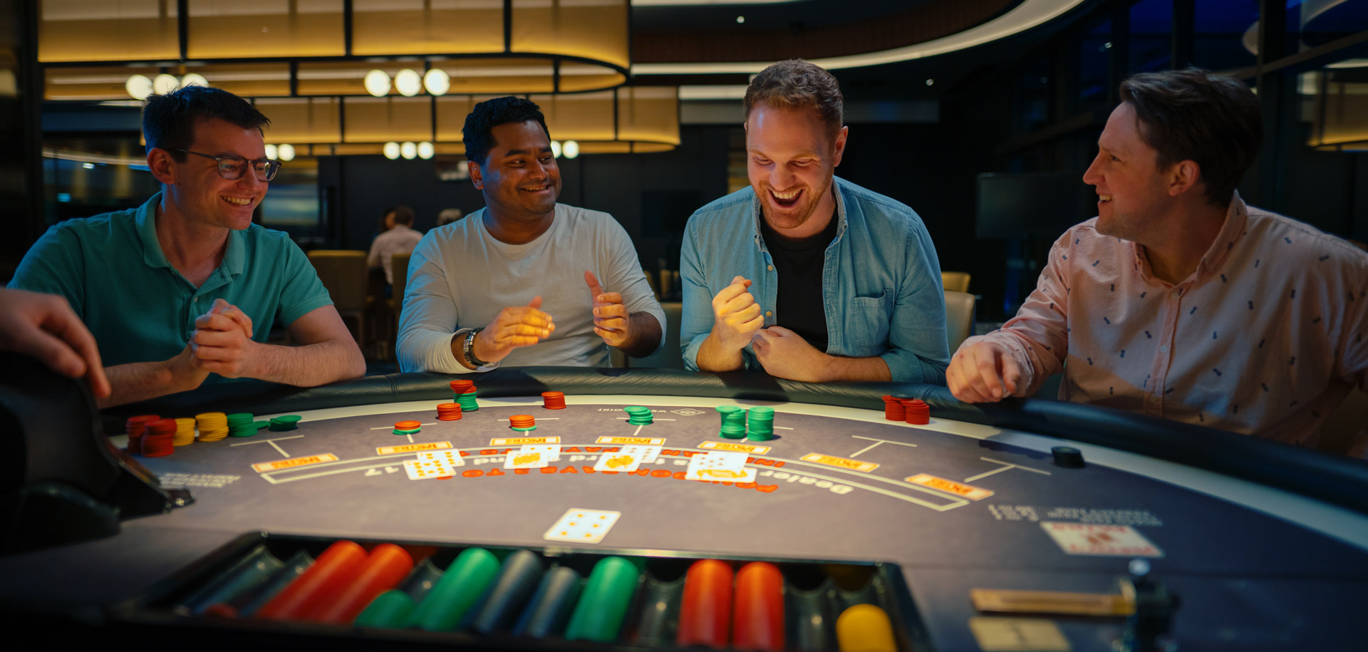 Cara Cerdas Menang di Istana777 Bet: Panduan Lengkap untuk Pemain