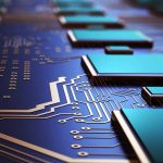 구글 Gemini, AI 기술 투자 포인트 분석