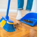 Fast and Reliable Villa Deep Cleaning Services Dubai