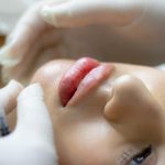 9 Refreshing Face Treatments to Reveal Your Best Self