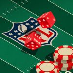 Essential Guide to Trusted Sportsbooks in Nova Scotia