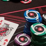Top Strategies for Choosing the Best Online Casino in Oklahoma