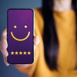 Honest Product Reviews