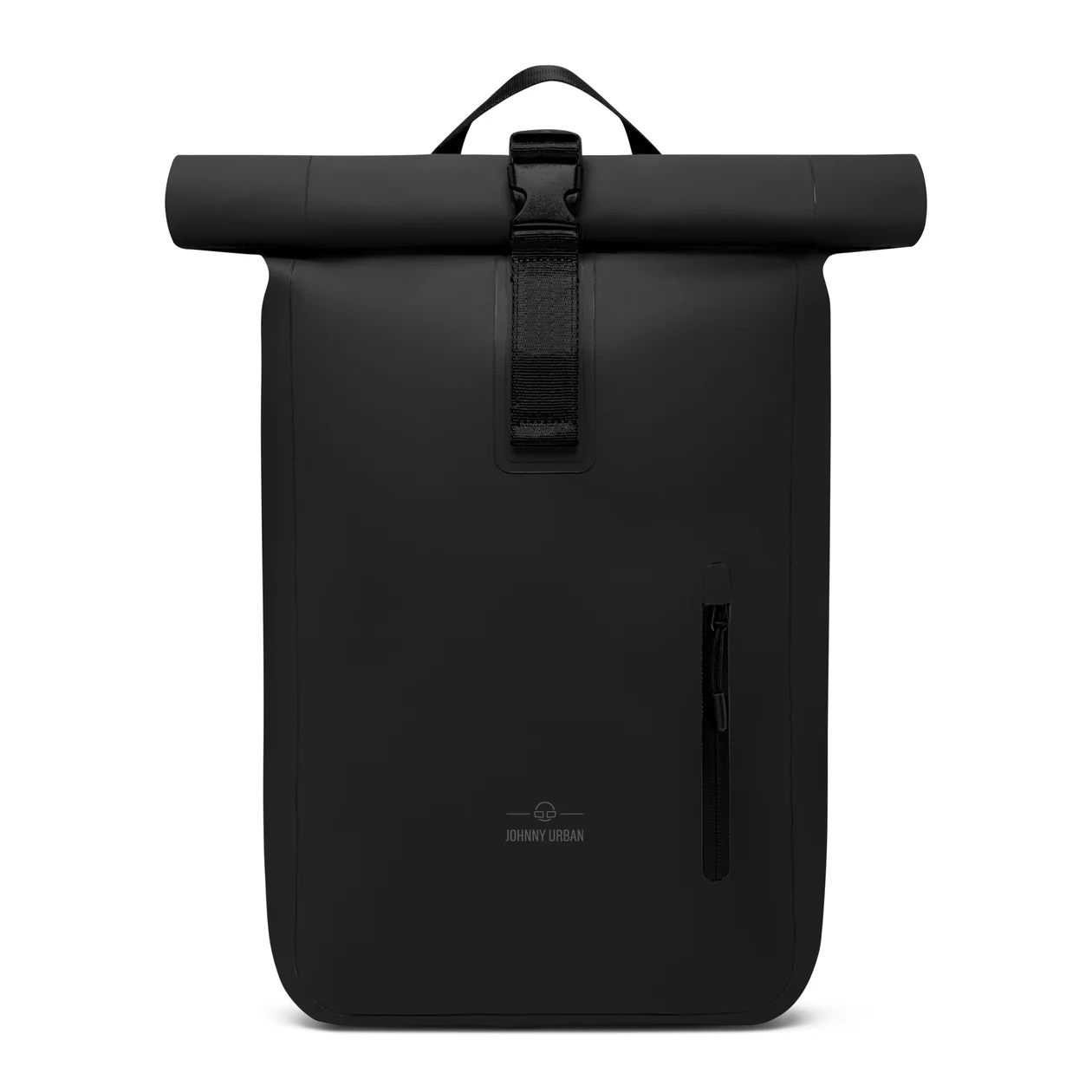 Einzigartig & funktional: Entdecke den VIDI Rucksack mit urbanem Flair