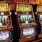 Understanding the Landscape of Online Casino in South Carolina