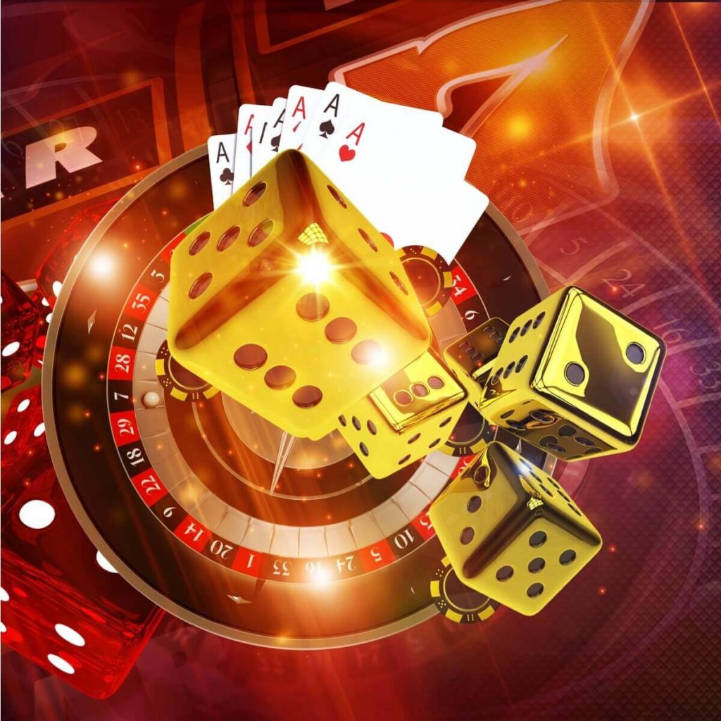 Discover the Best Online Casino in California for Your Gaming Adventure