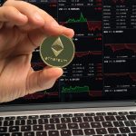 Legitimate crypto recovery companies