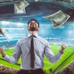 Top Sportsbooks in British Columbia for Thrilling Betting Experiences