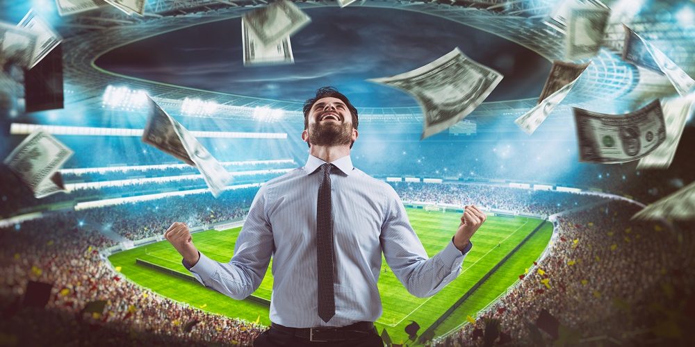 Top Sportsbooks in British Columbia for Thrilling Betting Experiences