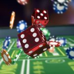 The Rise and Experience of Sportsbooks in Alabama: What You Need to Know